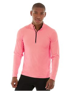 Hyperion Elements Jacket-L-Red